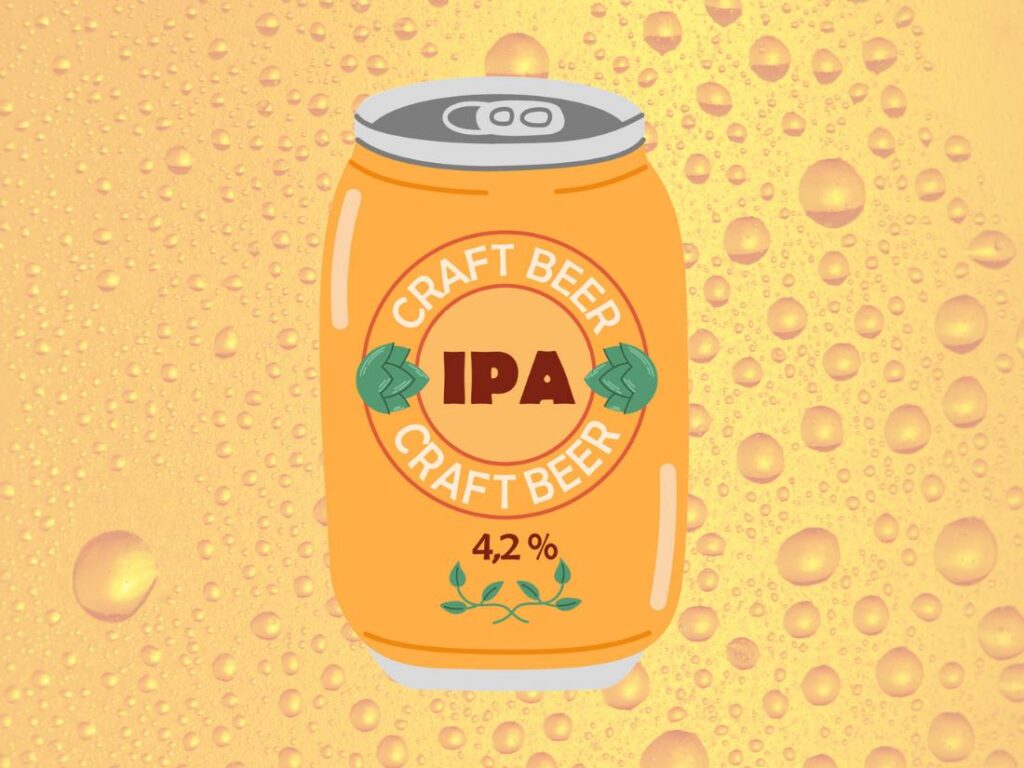 India Pale Ale