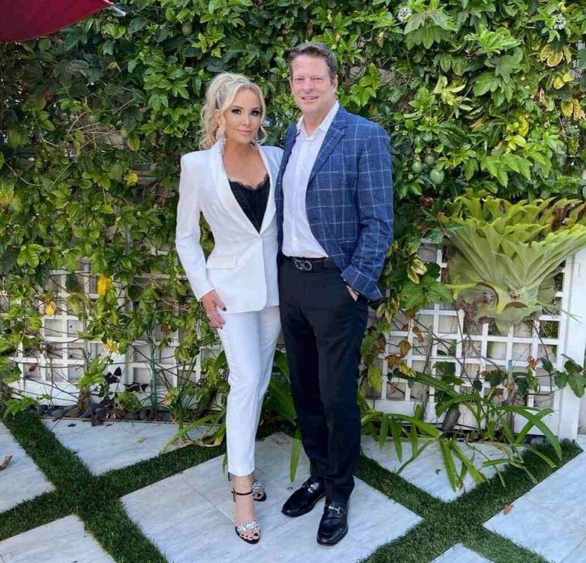 1731079016 461 Shannon Beador measurements bio height weight shoe and bra size