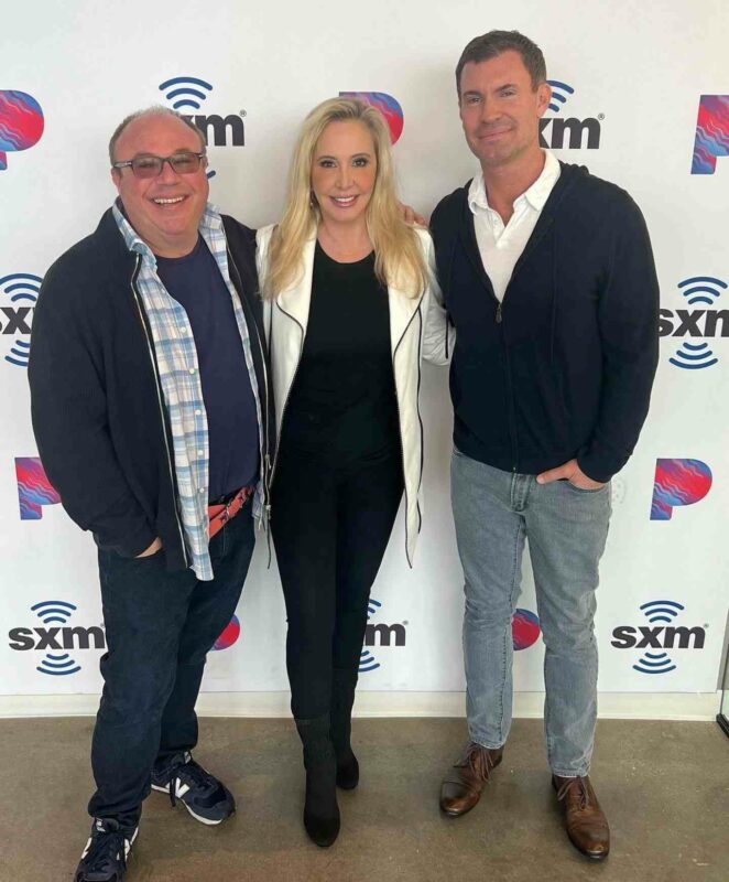 1731079016 887 Shannon Beador measurements bio height weight shoe and bra size