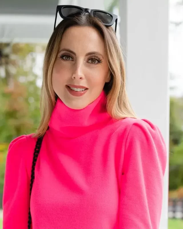 1731087642 964 Eva Amurri measurements bio heightweight shoe and bra size.webp