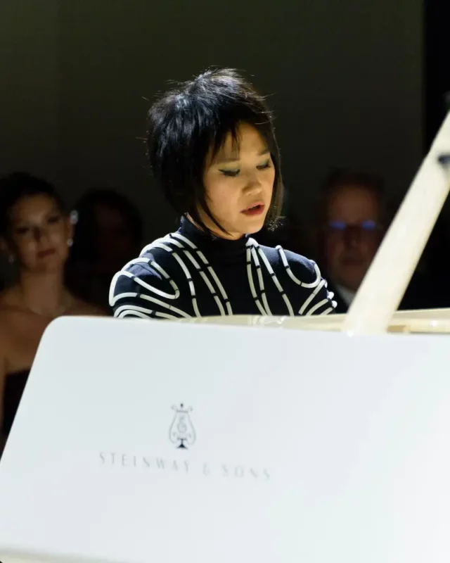 1731091069 899 Yuja Wang measurements bio heightweight shoe and bra size.webp