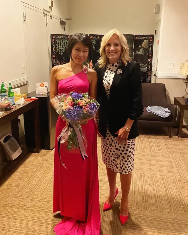 1731091070 944 Yuja Wang measurements bio heightweight shoe and bra size.webp