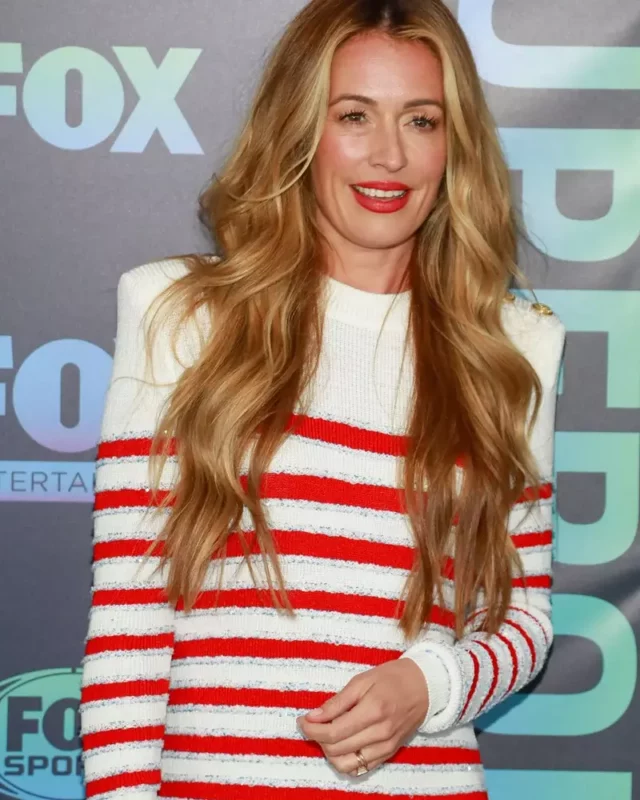 1731091193 236 Cat Deeley measurements bio heightweight shoe and bra size.webp