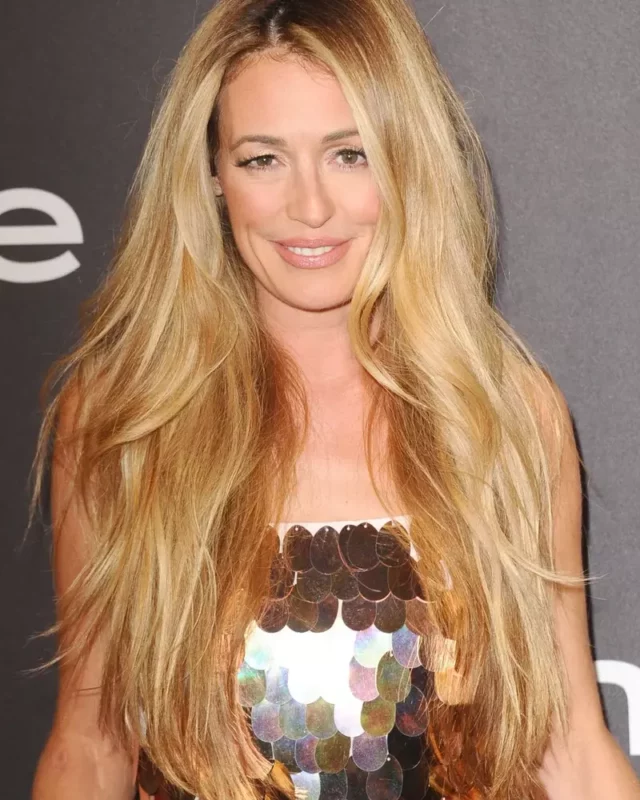 1731091193 816 Cat Deeley measurements bio heightweight shoe and bra size.webp