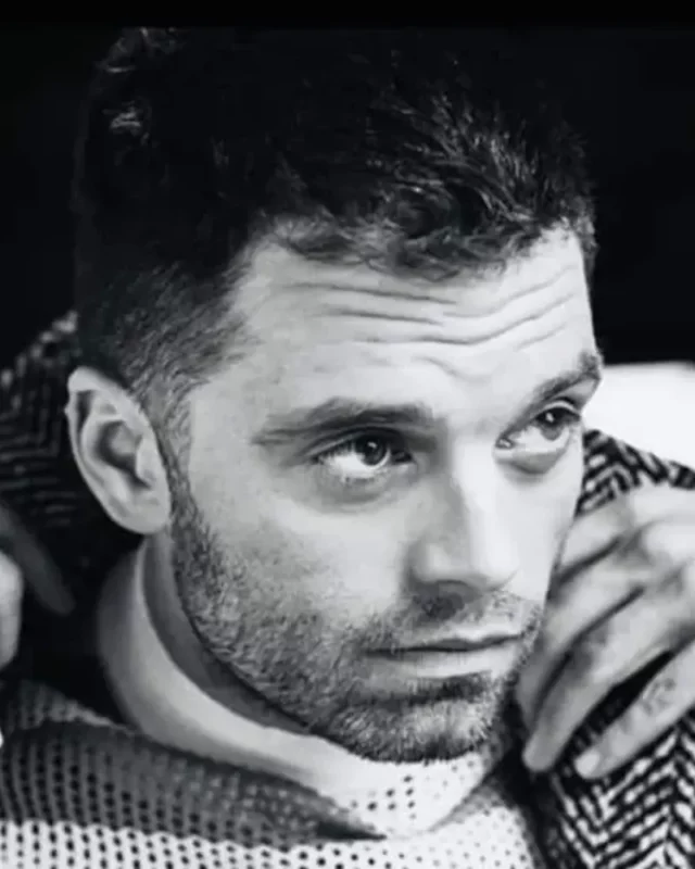 1731267470 292 Sebastian Stan measurements bio heightweight shoe size.webp