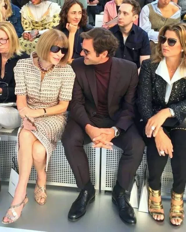 1731271522 880 Anna Wintour measurements bio heightweight shoe and bra size.webp
