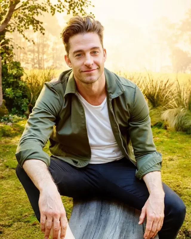 1731322731 875 Scott Speedman measurements bio heightweight shoe size.webp