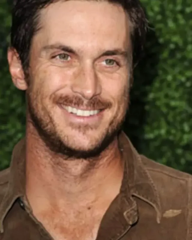 1731323091 774 Oliver Hudson measurements bio heightweight shoe size.webp