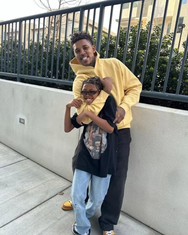 This image has an empty alt attribute; its file name is Nick-Young-3-640x800.webp