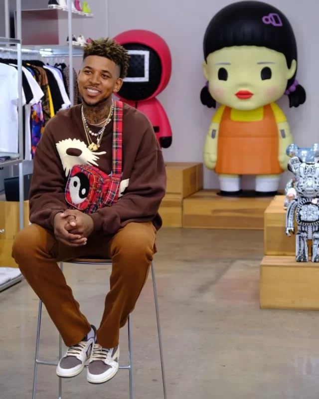 This image has an empty alt attribute; its file name is Nick-Young-4-640x800.webp