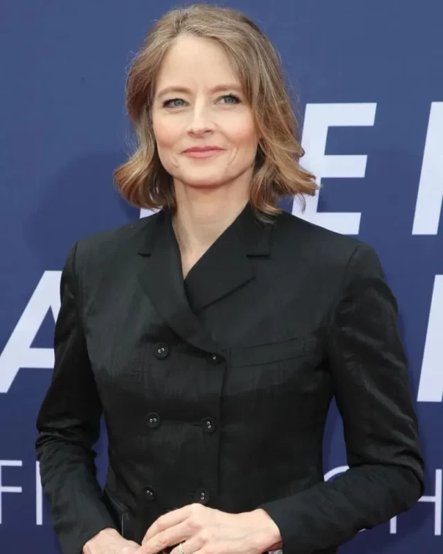 1731325255 164 Jodie Foster measurements bio height weight shoe and bra size.webp