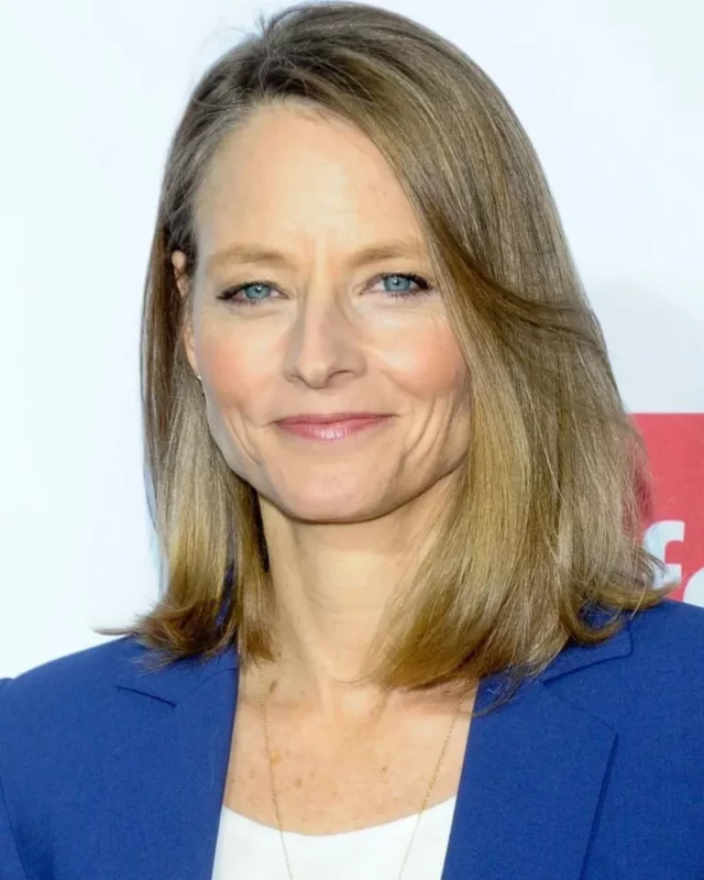 1731325255 191 Jodie Foster measurements bio height weight shoe and bra size.webp