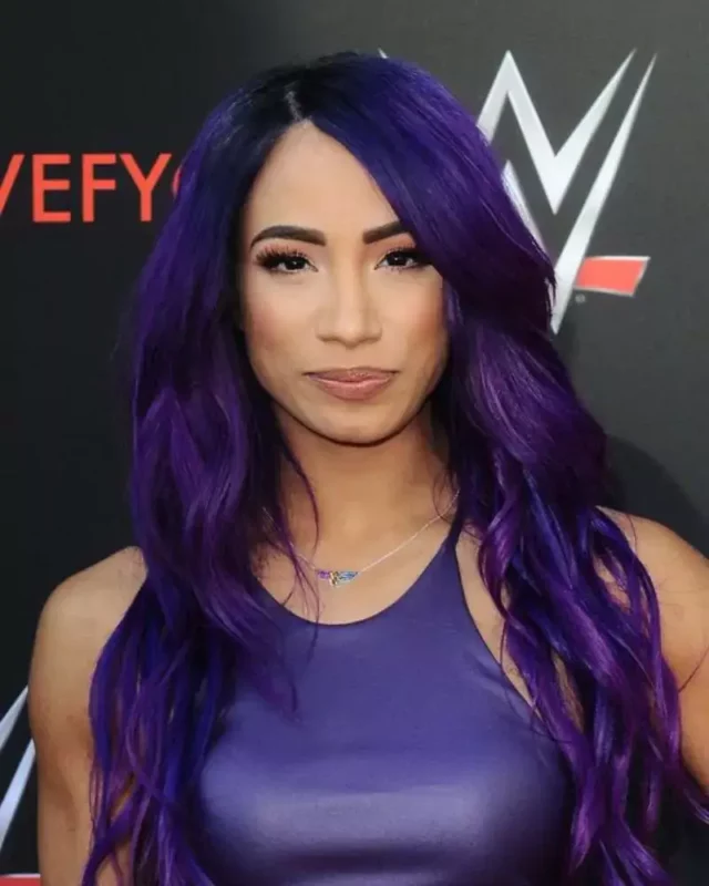 1731338583 384 Sasha Banks Measurements bio height weight shoe and bra size.webp