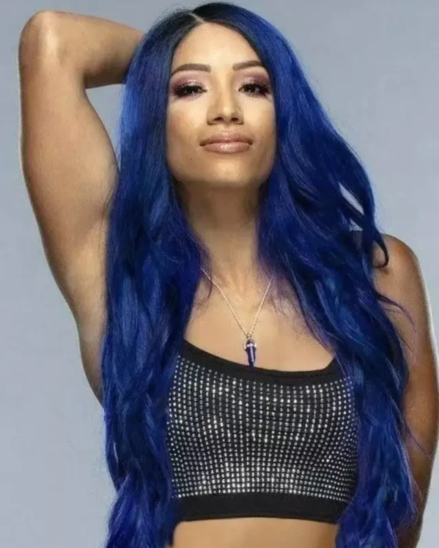 1731338583 896 Sasha Banks Measurements bio height weight shoe and bra size.webp