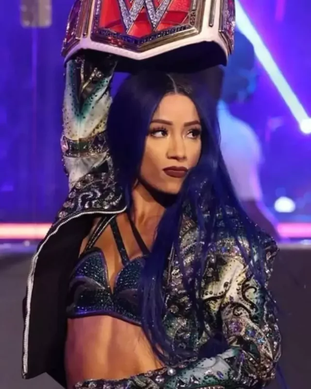 1731338583 959 Sasha Banks Measurements bio height weight shoe and bra size.webp