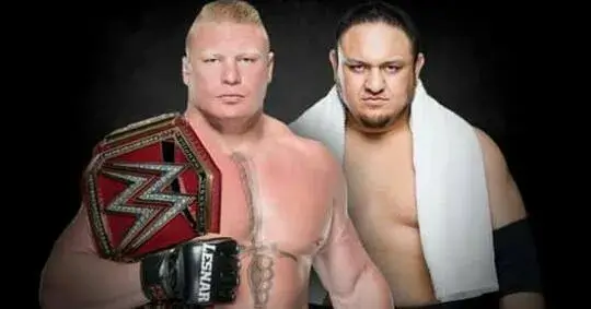 1731341135 22 Brock Lesnar measurements bio height weight shoe and bra size.webp