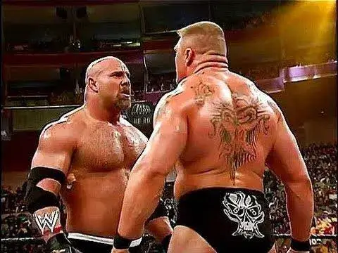 1731341135 420 Brock Lesnar measurements bio height weight shoe and bra size.webp