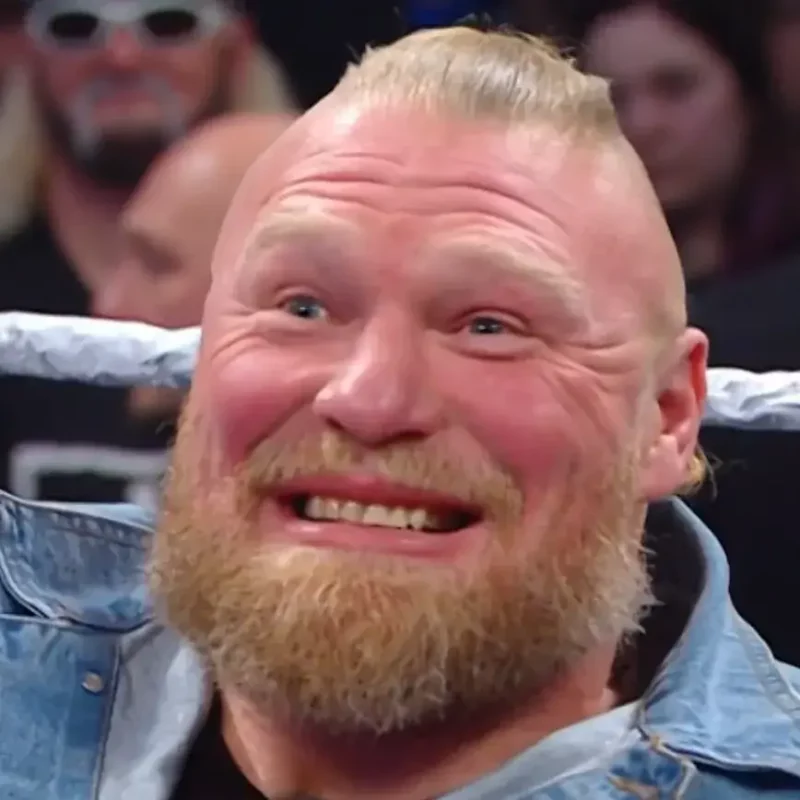 1731341136 175 Brock Lesnar measurements bio height weight shoe and bra size.webp