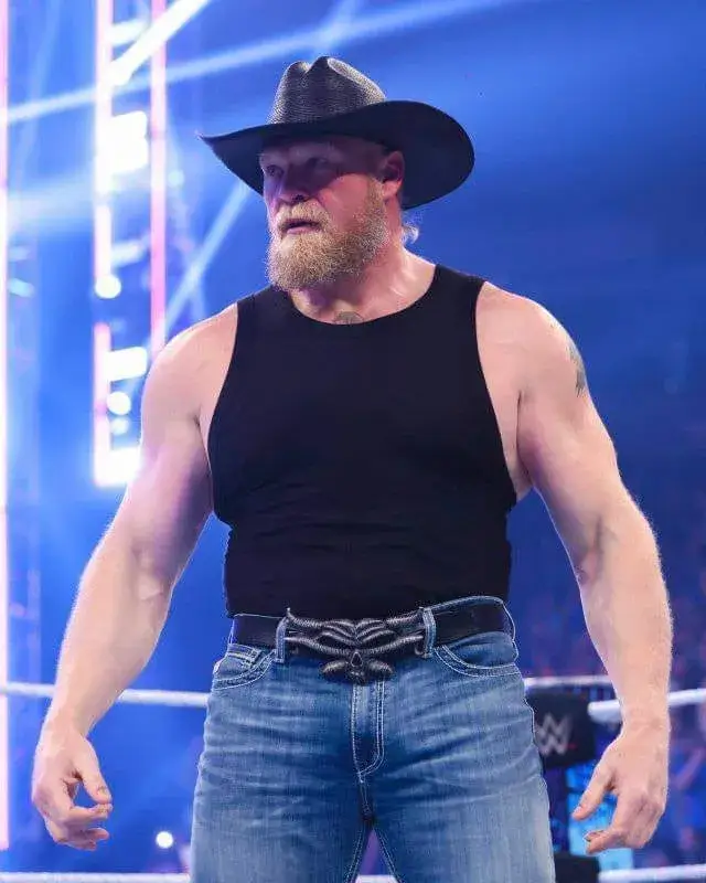1731341136 281 Brock Lesnar measurements bio height weight shoe and bra size.webp