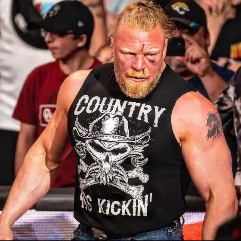 1731341136 565 Brock Lesnar measurements bio height weight shoe and bra size.webp