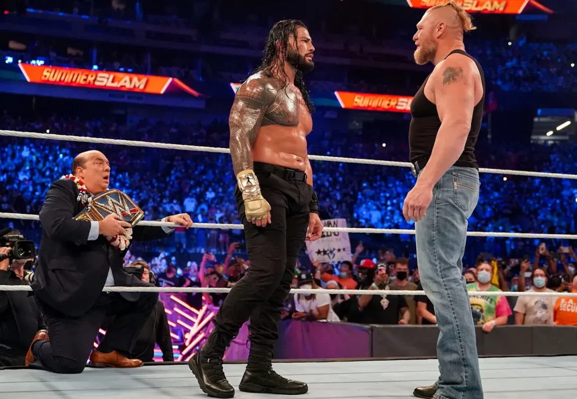 1731341136 811 Brock Lesnar measurements bio height weight shoe and bra size.webp
