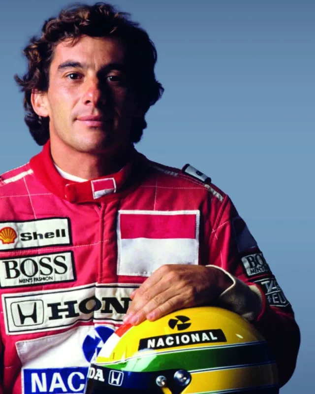 1731343921 515 Ayrton Senna measurements bio height weight shoe size.webp