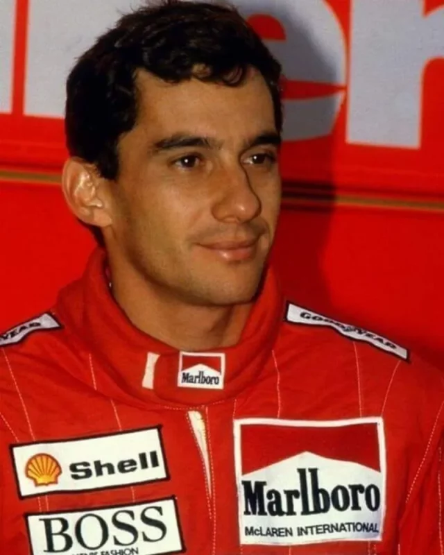 1731343922 225 Ayrton Senna measurements bio height weight shoe size.webp