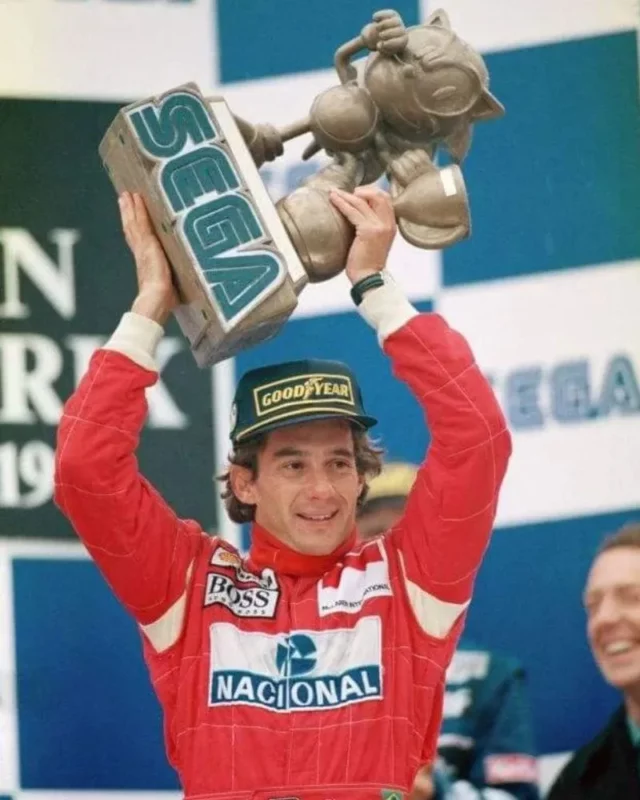 1731343922 417 Ayrton Senna measurements bio height weight shoe size.webp