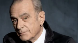 1731344156 Francis Rossi Net Worth Height Weight Career Age And More.webp