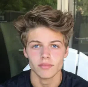 1731344253 Sam Dezz Height Weight Career Age Net Worth And More.webp