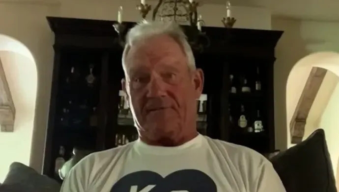 george brett net worth