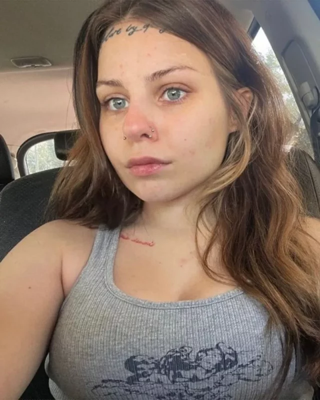 1731344300 712 Skylar Valentine measurements bio height weight shoe and bra size.webp