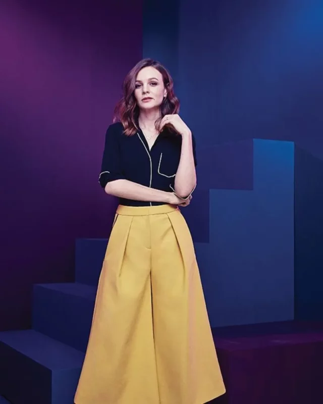 1731348123 131 Carey Mulligan measurements bio height weight shoe and bra size.webp