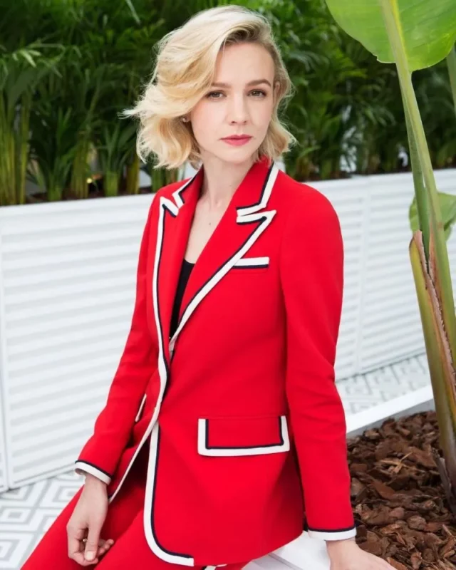 1731348123 324 Carey Mulligan measurements bio height weight shoe and bra size.webp