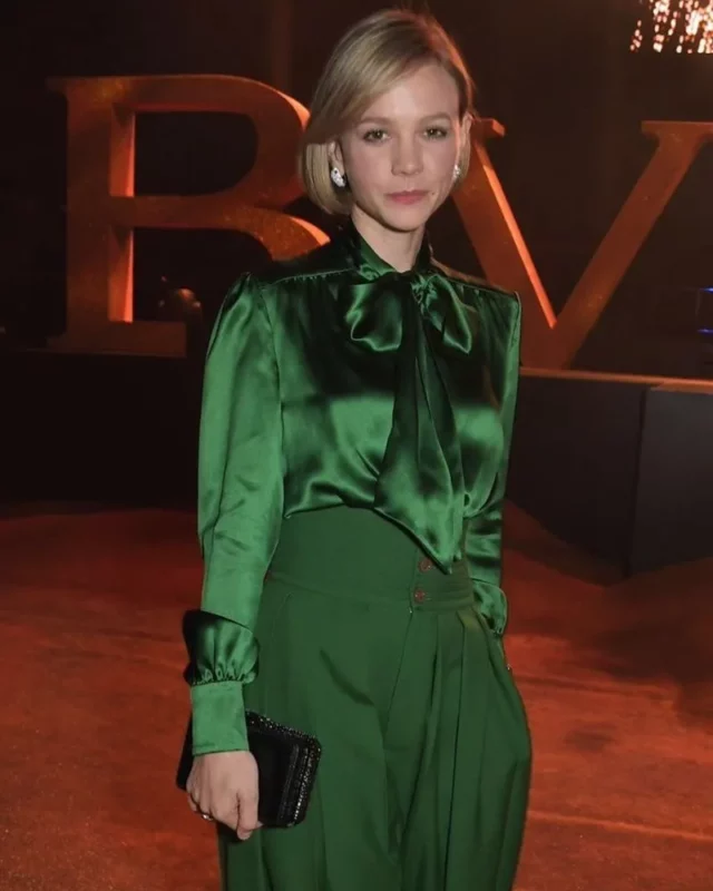 1731348123 42 Carey Mulligan measurements bio height weight shoe and bra size.webp