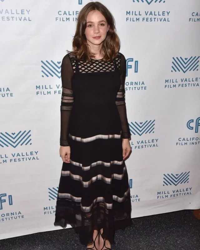 1731348123 652 Carey Mulligan measurements bio height weight shoe and bra size.webp