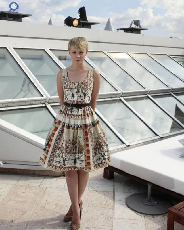 1731348123 828 Carey Mulligan measurements bio height weight shoe and bra size.webp