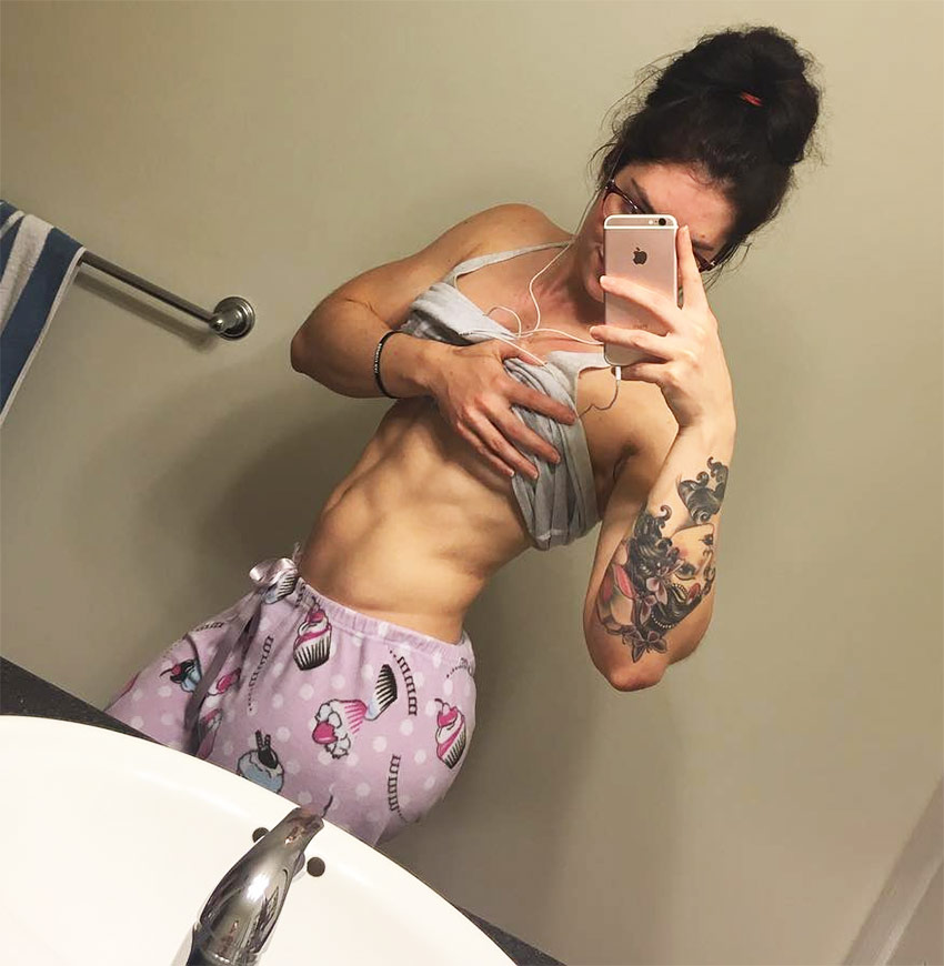 1731348834 381 Building a Body Like Natasha Aughey Greatest Physiques A