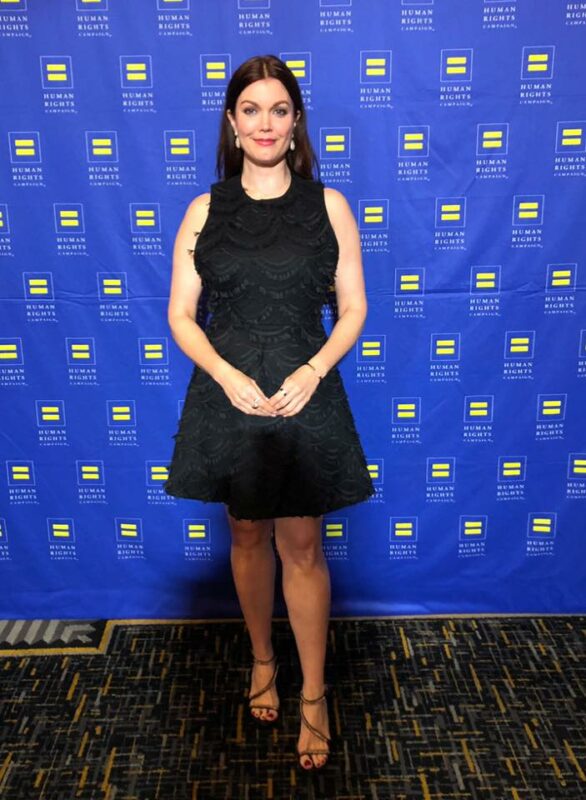 1731358853 315 Bellamy Young measurements bio height weight shoe and bra size