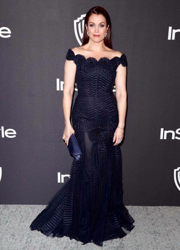 1731358853 65 Bellamy Young measurements bio height weight shoe and bra size