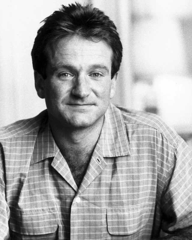 1731364486 814 Robin Williams measurements bio height weight shoe size.webp