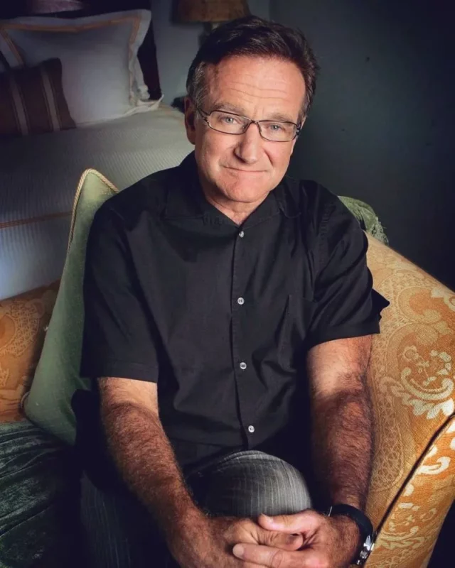 1731364487 485 Robin Williams measurements bio height weight shoe size.webp