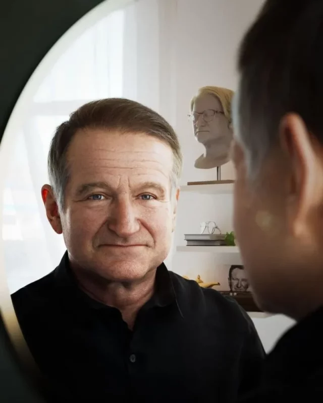 1731364487 959 Robin Williams measurements bio height weight shoe size.webp