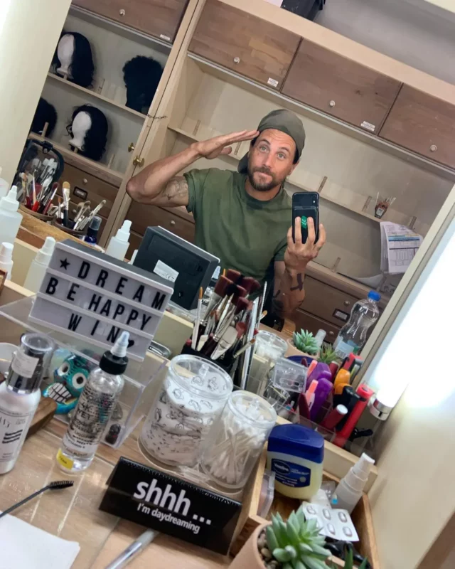1731369871 656 Ben Robson measurements bio heightweight shoe size.webp