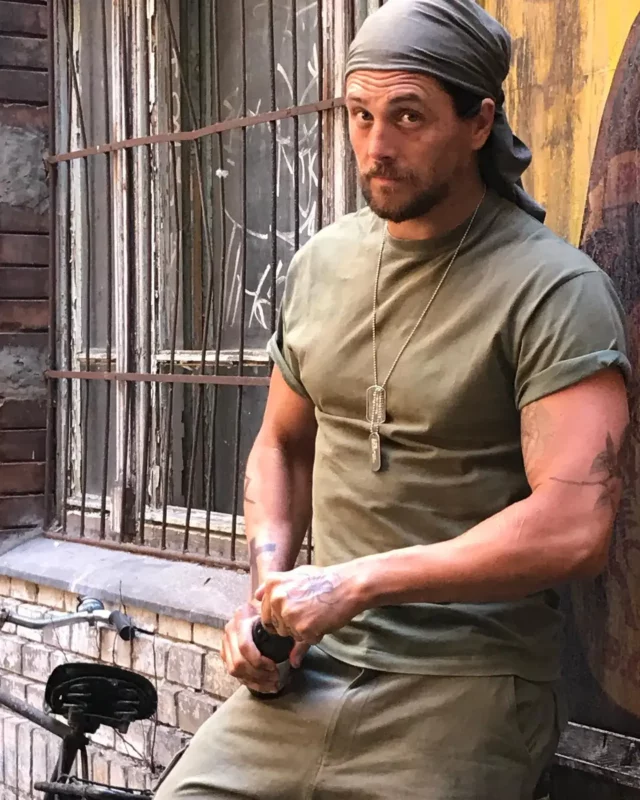 1731369871 82 Ben Robson measurements bio heightweight shoe size.webp