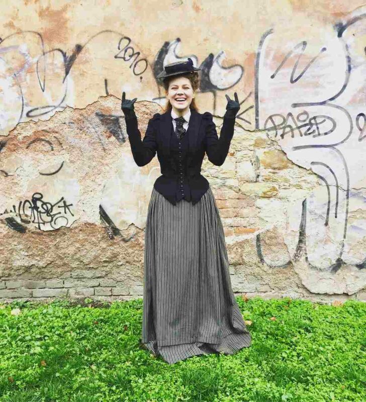 1731372206 363 Alicia Von Rittberg measurements bio height weight shoe and bra