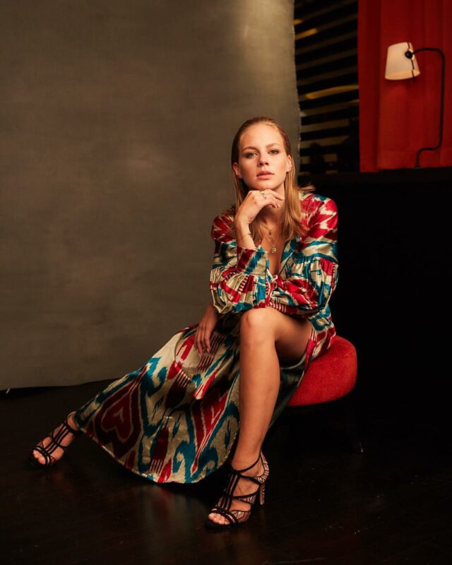 1731372206 894 Alicia Von Rittberg measurements bio height weight shoe and bra
