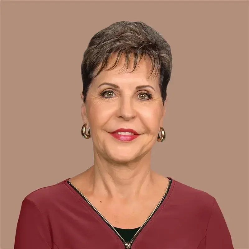 1731391946 798 Joyce Meyer measurements bio heightweight shoe and bra size.webp