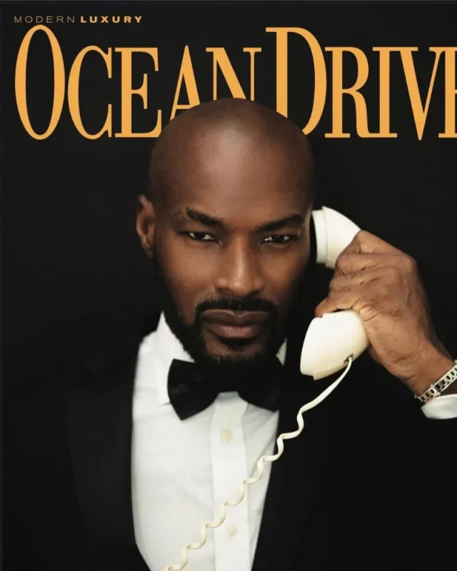 1731395937 393 Tyson Beckford measurements bio height weight shoe size.webp