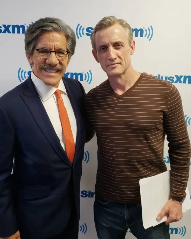 1731398359 377 Dan Abrams measurements bio height weight shoe size.webp